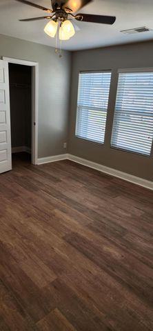 164 Sims Court, Augusta, GA 30909