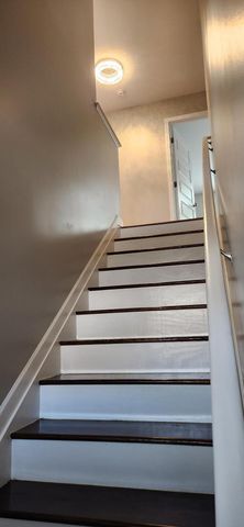 164 Sims Court, Augusta, GA 30909