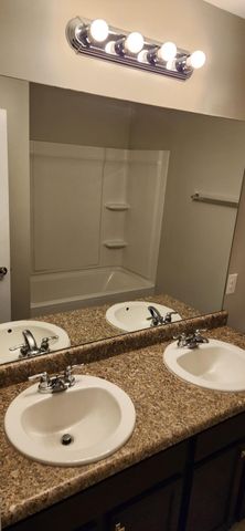 164 Sims Court, Augusta, GA 30909