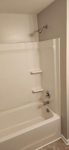 164 Sims Court, Augusta, GA 30909