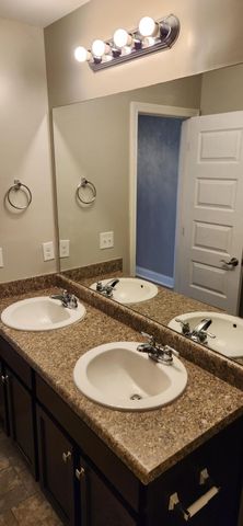 164 Sims Court, Augusta, GA 30909