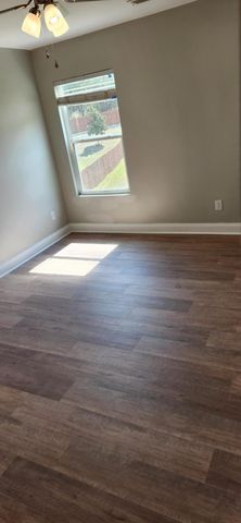 164 Sims Court, Augusta, GA 30909