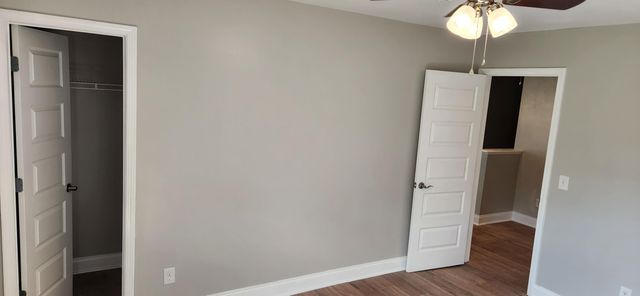 164 Sims Court, Augusta, GA 30909