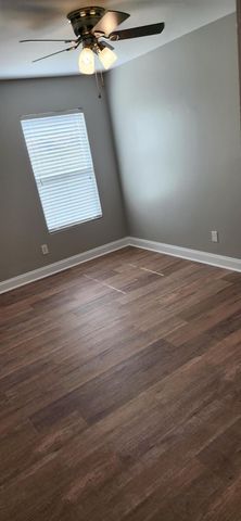 164 Sims Court, Augusta, GA 30909