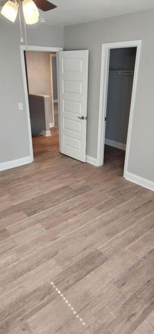 164 Sims Court, Augusta, GA 30909