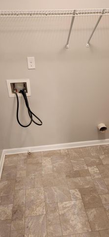 164 Sims Court, Augusta, GA 30909