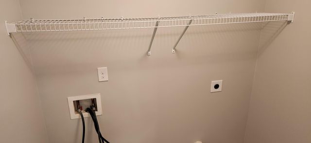 164 Sims Court, Augusta, GA 30909