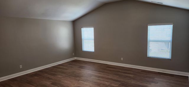 164 Sims Court, Augusta, GA 30909