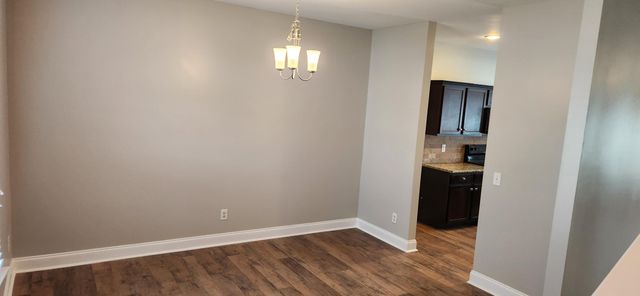 164 Sims Court, Augusta, GA 30909