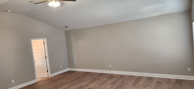 164 Sims Court, Augusta, GA 30909