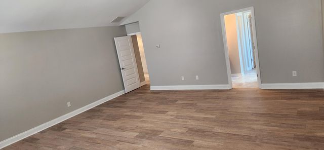 164 Sims Court, Augusta, GA 30909