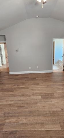 164 Sims Court, Augusta, GA 30909