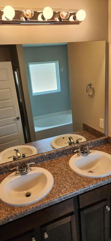 164 Sims Court, Augusta, GA 30909