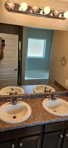 164 Sims Court, Augusta, GA 30909