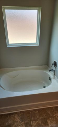 164 Sims Court, Augusta, GA 30909