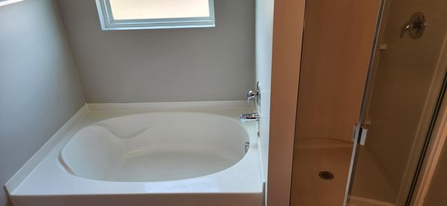 164 Sims Court, Augusta, GA 30909