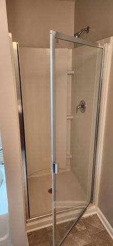 164 Sims Court, Augusta, GA 30909