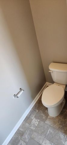 164 Sims Court, Augusta, GA 30909