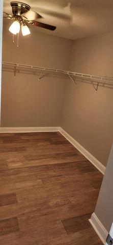 164 Sims Court, Augusta, GA 30909