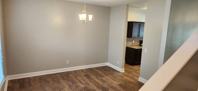 164 Sims Court, Augusta, GA 30909