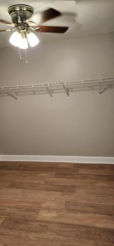 164 Sims Court, Augusta, GA 30909