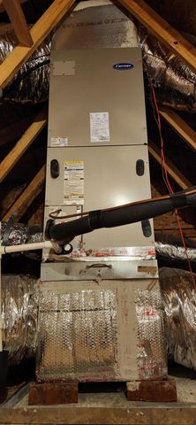 164 Sims Court, Augusta, GA 30909