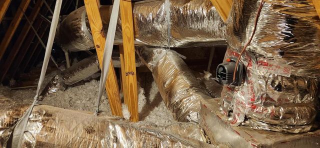 164 Sims Court, Augusta, GA 30909