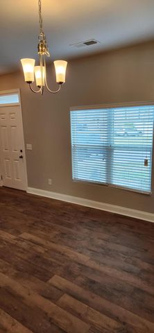 164 Sims Court, Augusta, GA 30909