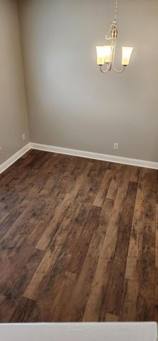 164 Sims Court, Augusta, GA 30909