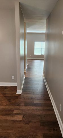 164 Sims Court, Augusta, GA 30909