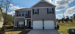 164 Sims Court, Augusta, GA 30909