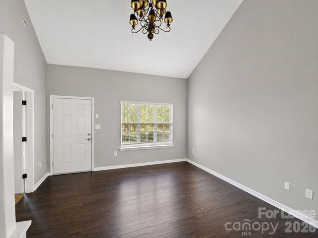 12172 Bottlebrush Place, Charlotte, NC 28277