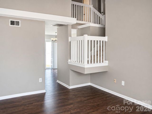 12172 Bottlebrush Place, Charlotte, NC 28277