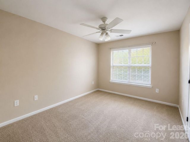 12172 Bottlebrush Place, Charlotte, NC 28277