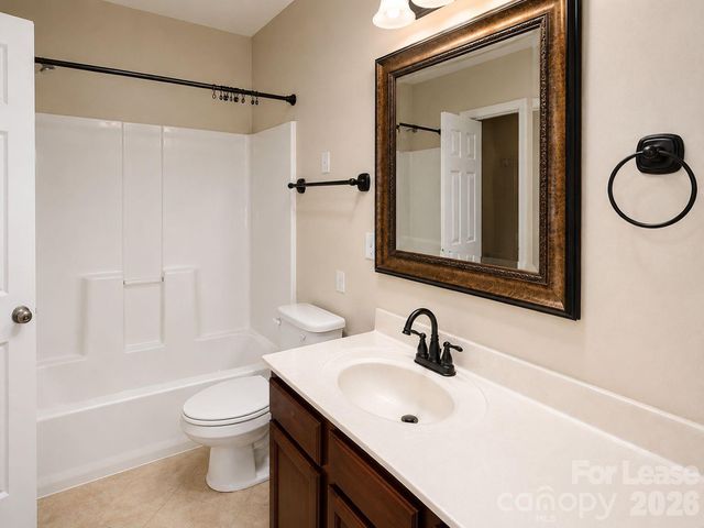 12172 Bottlebrush Place, Charlotte, NC 28277