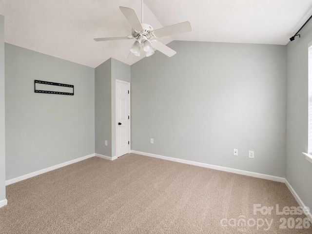 12172 Bottlebrush Place, Charlotte, NC 28277