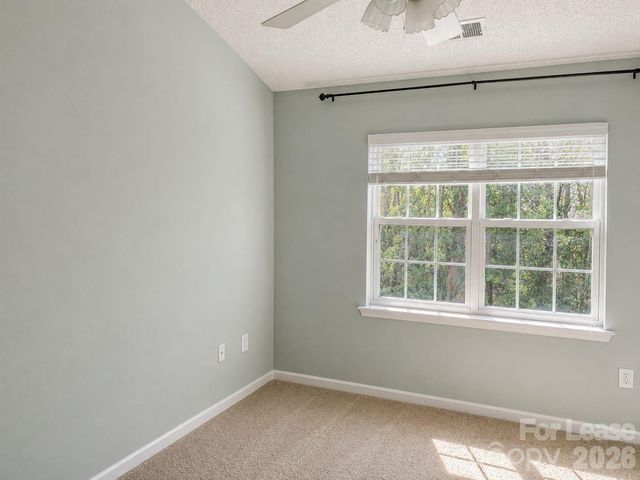12172 Bottlebrush Place, Charlotte, NC 28277
