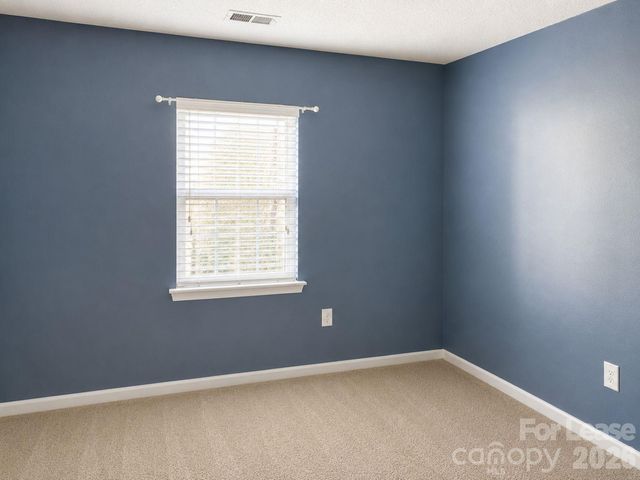 12172 Bottlebrush Place, Charlotte, NC 28277