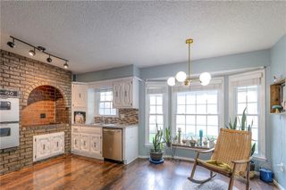 3908 SW 9TH Street, Blue Springs, MO 64015