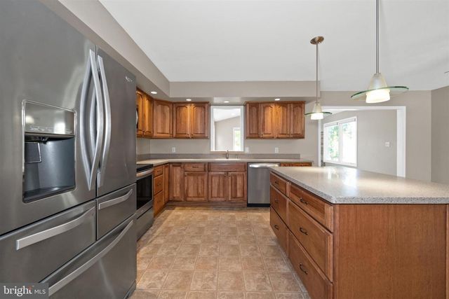 916 SUGAR PINE DR, Bear, DE 19701