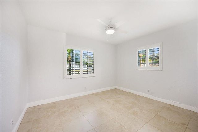 1012 Mohican Boulevard, Jupiter, FL 33458