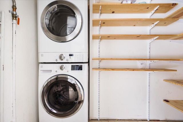 1012 Mohican Boulevard, Jupiter, FL 33458