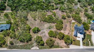 873 ANNABELLE AVE, Bulverde, TX 78163