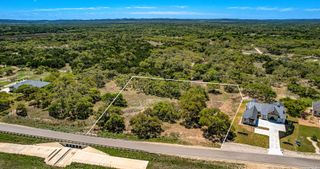873 ANNABELLE AVE, Bulverde, TX 78163
