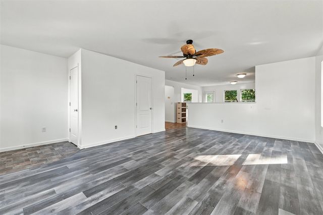 1642 Salisbury, Lowell, MI 49331