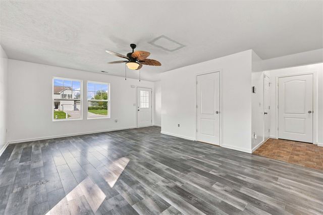 1642 Salisbury, Lowell, MI 49331