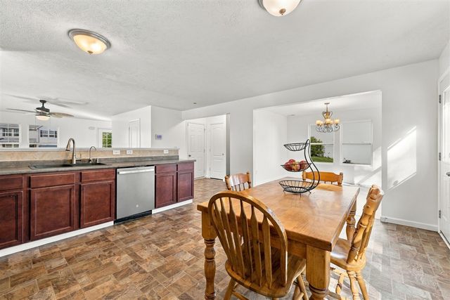 1642 Salisbury, Lowell, MI 49331