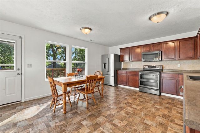 1642 Salisbury, Lowell, MI 49331