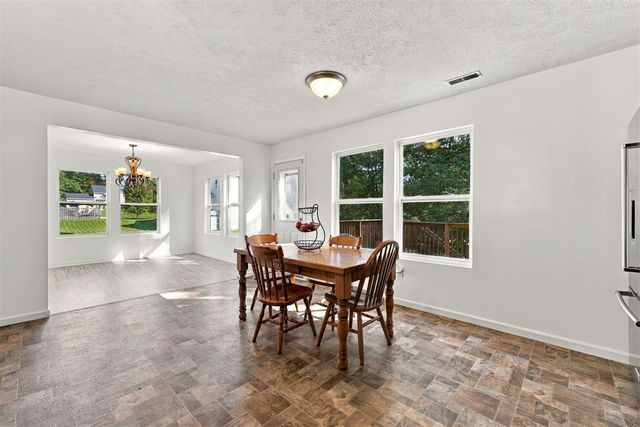 1642 Salisbury, Lowell, MI 49331