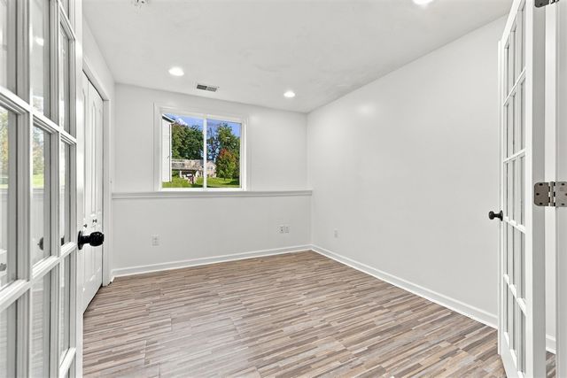 1642 Salisbury, Lowell, MI 49331